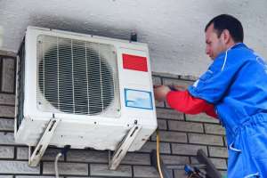 24/7 and Emergency HVAC Near Trailer Estates, FL | Air Conidtioning and Heating Contractors