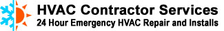 Trailer Estates HVAC Services